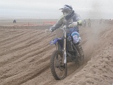 enduro-touquet-2016 (1873)